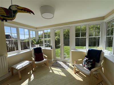 Picture 14